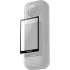 Insta360 X5 Screen Protector CINSBAHT