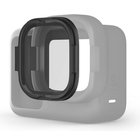 GoPro toimintaurheilun kameratarvikkeet AJFRG-001