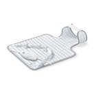 Sanitas SHK 32 215.16