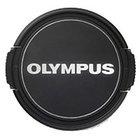 Olympus objektiivisuojus LC-37B N4306700