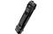 Nitecore EDC29 Taskulamppu, ladattava USB-C, IP54 6500 lm – kuva 7