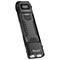 Nitecore EDC29 Taskulamppu, ladattava USB-C, IP54 6500 lm – kuva 8