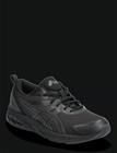 ASICS Gel-Quantum Kei - BLACK/OBSIDIAN GREY - 37