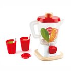 Hape tehosekoitin E3158