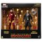 Hasbro leluhahmo G06295S00 – kuva 1