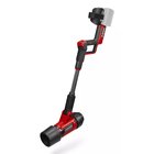 Einhell GP-LB 36/270 Li E BL-Solo 3433570