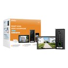 Imou VDP7 PoE IMOU-VO1-5M0A/VH1-7A0A