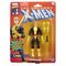 Hasbro leluhahmo 15 cm G21135L21 – kuva 1