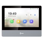 Hikvision videopuhelinjärjestelmä DS-KH8350-TE1