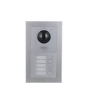 Dahua Technology videopuhelinjärjestelmä VTO4202F-MB1 DHI-VTO4202F-MB1