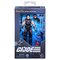 Hasbro leluhahmo 15 cm G22785X00 – kuva 1