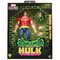 Hasbro leluhahmo G24075L00 – kuva 1