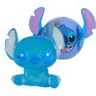 Just Play Stitch JP46416