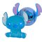 Just Play Stitch JP46416 – kuva 1