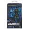Hasbro leluhahmo 15 cm G22745X00 – kuva 1