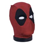 Hasbro Deadpool E6981EW0