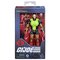 Hasbro leluhahmo 15 cm G22815X00 – kuva 1