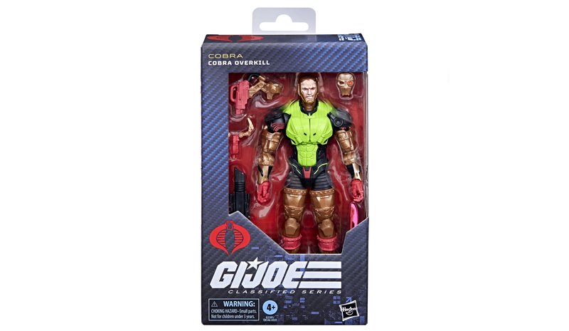 Hasbro leluhahmo 15 cm G22815X00 – kuva 1/1