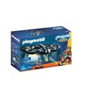 Playmobil leikkiväline 70071