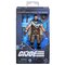 Hasbro leluhahmo G22825X00 – kuva 1