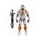 Hasbro leluhahmo G25955L00 – kuva 1