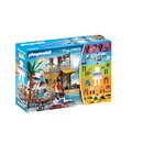Playmobil leikkiväline 70979
