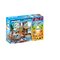 Playmobil leikkiväline 70979 – kuva 1