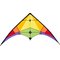 Invento taitopeli 10216230 – kuva 1
