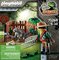 Playmobil leluhahmo 71265 – kuva 1
