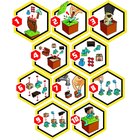 Moose Toys keräilyfiguuri 41682