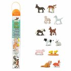 Safari Ltd Farm Babies TOOB 681204