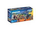 Playmobil leikkiväline 70073