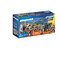 Playmobil leikkiväline 70073 – kuva 1