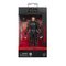 Hasbro leluhahmo G25815L00 – kuva 1