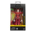 Hasbro leluhahmo G31355L00
