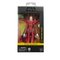Hasbro leluhahmo G31355L00 – kuva 1
