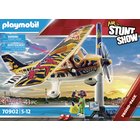 Playmobil leikkiväline 70902