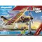 Playmobil leikkiväline 70902 – kuva 1