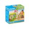 Playmobil leluhahmo 71243 – kuva 1