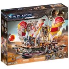 Playmobil leikkiväline 71023