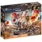 Playmobil leikkiväline 71023 – kuva 1