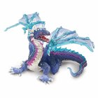 Safari Ltd Cloud Dragon 10115