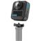 GoPro AEMAG-003 – kuva 2