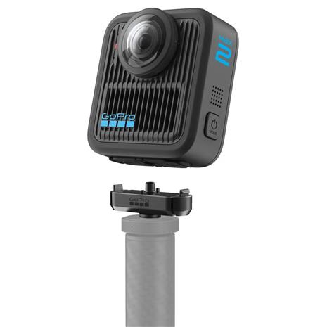 GoPro AEMAG-003 – kuva 2/6