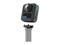 GoPro AEMAG-003 – kuva 4