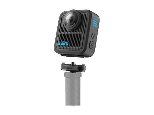 GoPro AEMAG-003 – kuva 4/6