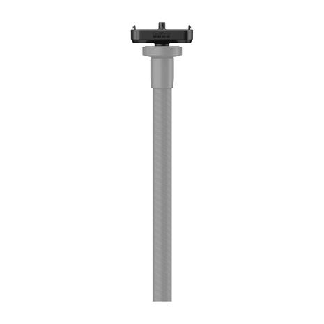 GoPro AEMAG-003 – kuva 5/6