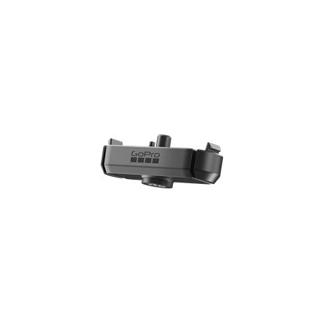 GoPro AEMAG-003 – kuva 6/6