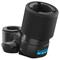 GoPro Ski Pole Mount – kuva 8