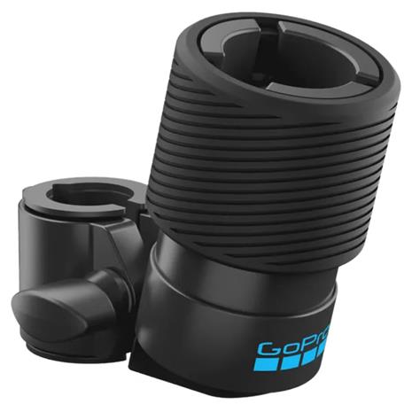 GoPro Ski Pole Mount